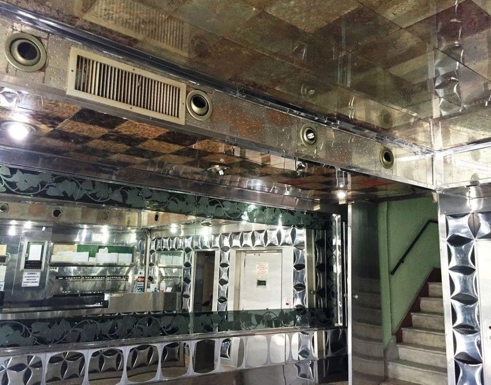 Hotel Barao De Tefe Rio de Janeiro Kültér fotó